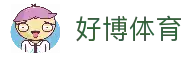 APP下载中心